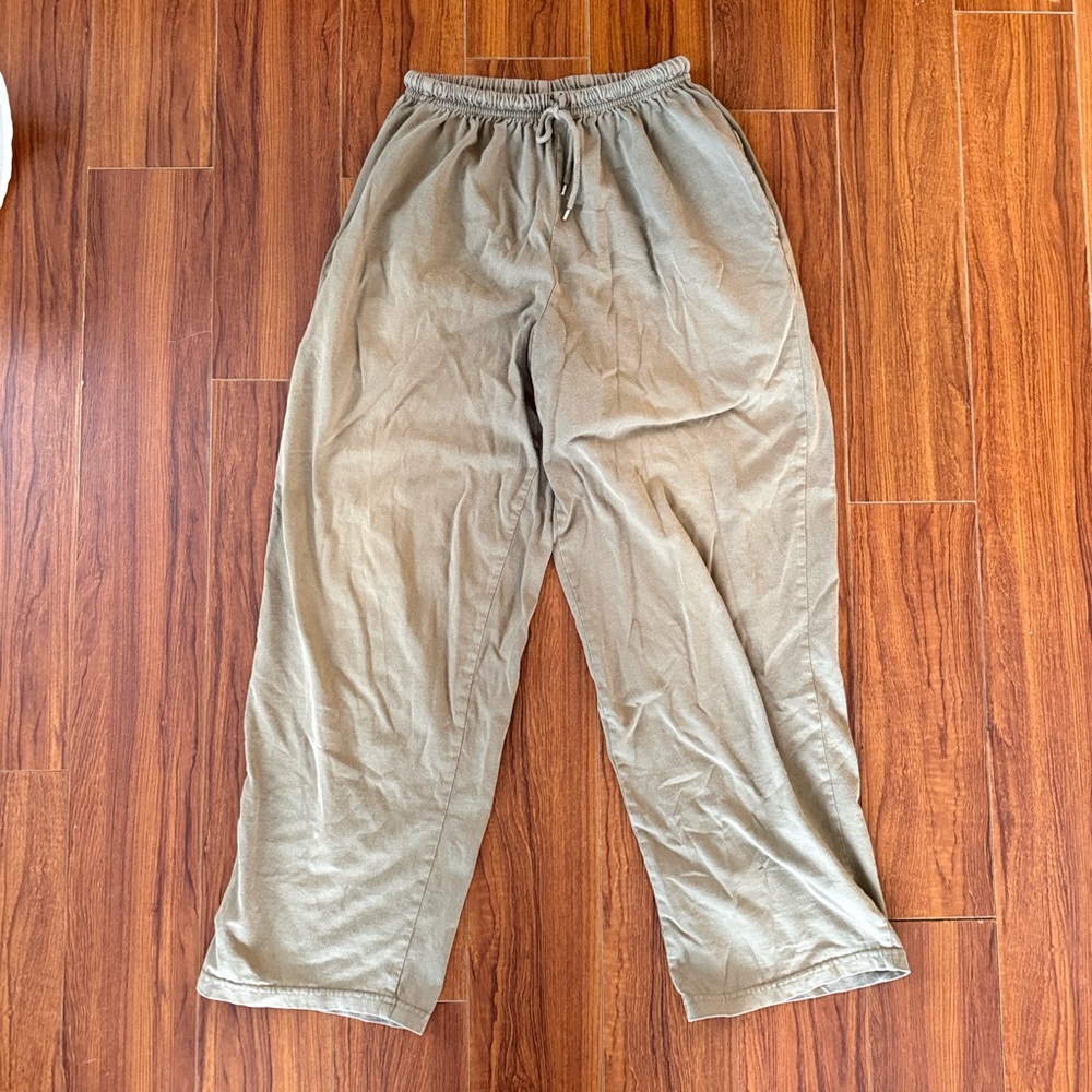 Northern Spirit Wear vintage pants size small petite